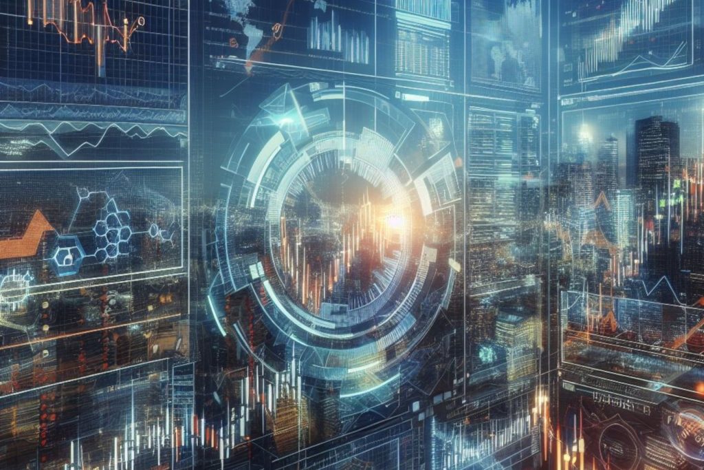 توقعات سعر Cardano مع انخفاض ADA إلى أقل من 0.38 دولار – هل هناك انتعاش في الأفق؟