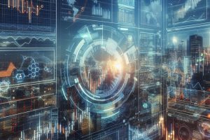 توقعات سعر Cardano مع انخفاض ADA إلى أقل من 0.38 دولار – هل هناك انتعاش في الأفق؟
