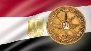 الكلية العسكرية التكنولوجية تستقبل وفد مؤسسة موبيلتى إنديا الهندية