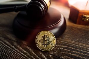 الإقرار بالذنب من تشيكوسلوفاكيا ونشرة صندوق بيتكوين المتداولة في البورصة من Grayscale