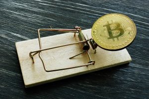 ستستخدم هونج كونج “جميع الأساليب المتاحة” لمكافحة عمليات الاحتيال المتعلقة بالعملات المشفرة، والأمريكيون “أكثر انفتاحًا على إمكانات العملات المشفرة من البريطانيين”