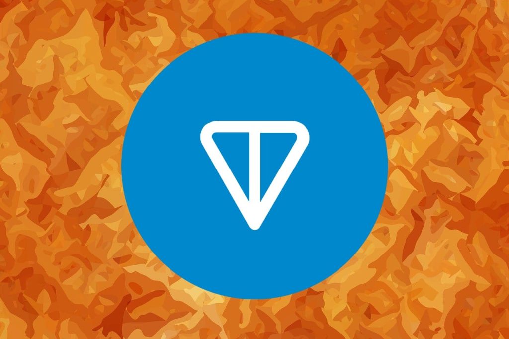 هل فات الأوان لشراء Toncoin؟ ارتفاع أسعار TON بنسبة 18% مع بدء العد التنازلي لإطلاق كازينو Telegram Crypto الجديد