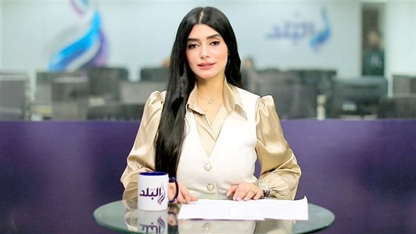 استشهاد فنانة فلسطينية وفضيحة في إسرائيل | ماذا يحدث ؟!