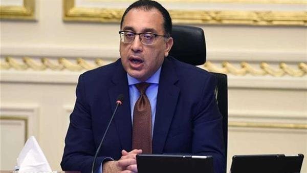 إجراءات جديدة.. الدولة تقدم حزمة هائلة من الحوافز والإعفاءات للقطاع الخاص