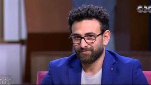 غيابات بالجملة .. ابراهيم فايق يصدم جماهير الاهلي