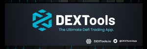 أعلى الرابحين في العملات المشفرة اليوم على DEXTools – MIND، وBABYFROGE، وBETROCK
