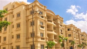 قفزة مفاجأة في أسعار العقارات.. اعرف السبب والتمليك والإيجارات وصلوا لكام