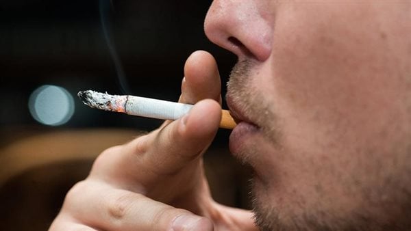 ارتفاع هائل في أسعار السجائر.. قرار حاسم من فرنسا بشأن حظر التدخين