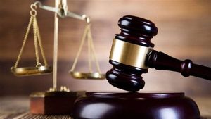 ارتكبوا 26 قضية .. المؤبد لزعيم تشكيل عصابى للسرقة بالإكراه في القليوبية