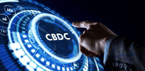 المزيد من بنوك Apex تنضم إلى البرنامج التجريبي لـ e-CNY – صعود إصدار CBDC العالمي؟