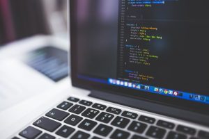 تقوم Chainlink بتوسيع إمكانية الوصول إلى التوقيع المساحي من خلال إصدار v0.2