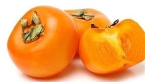 ماذا يحدث لجسمك عند تناول الكاكا؟
