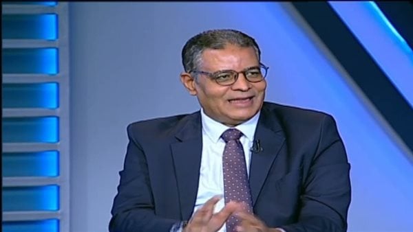 هيئة الاستشعار: تطوير منصة وقاعدة بيانات مكانية للثروة المعدنية في الصحراء الشرقية