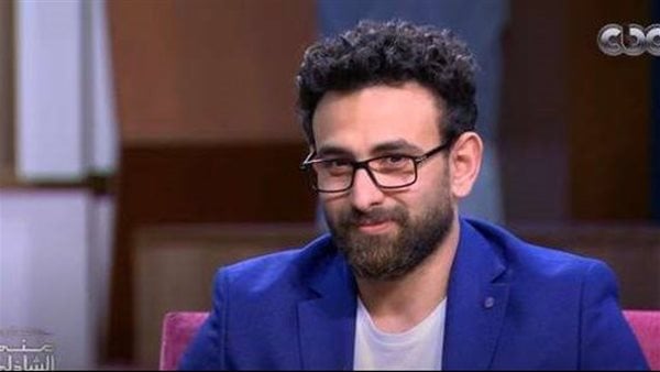بلا أنياب.. تعليق مثير من إبراهيم فايق علي تعادل الأهلي مع سموحة