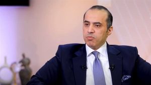 محاور الرؤية الانتخابية للسيسي .. فيديو