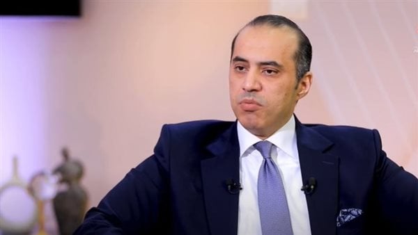 محاور الرؤية الانتخابية للسيسي .. فيديو