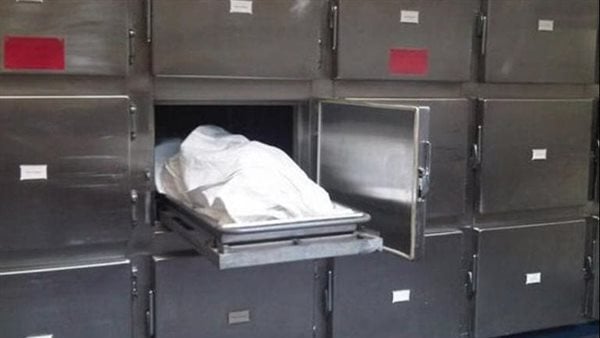 لمروره بحالة نفسية.. شاب يتخلص من حياته بالقليوبية