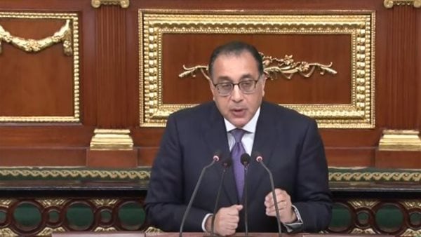 اخبار مصر| مدبولي: ضغوط غير مسبوقة على شبكة الكهرباء.. الانتخابات الرئاسية تنطلق بعد غدٍ