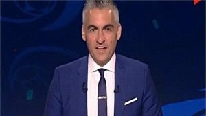 سيف زاهر يعلن اسم مدرب الزمالك حتى نهاية الموسم