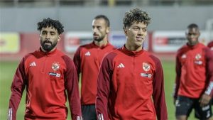 إعلامي يفجر مفاجأة عن التراجع في دعم الأهلي ويطالب بمحاسبة المسئولين