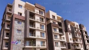 شروط التقدم والحجز في شقق الإسكان الاجتماعي