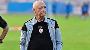 بوساطة فيريرا.. إعلامي يكشف مفاجأة سعيدة لجماهير الزمالك حول أزمة القيد