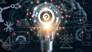 للطلاب.. تعرف على تفاصيل مسابقة حافز الابتكار Innovation Catalyst 2024