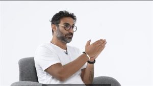 أحمد فهمي: حياتي «سمك لبن تمر هندي».. ولهذا السبب لم أنجب|أبرز تصريحات أحمد فهمي بعد انفصاله عن هنا الزاهد
