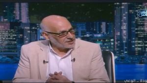 باحث لـ”حديث القاهرة”: دستور 71 الأطول عمرًا في تاريخ مصر الحديثة