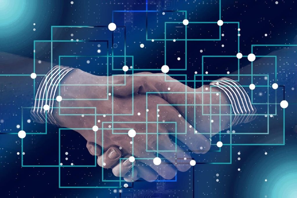 سيتم إدراج أحدث بيانات قائمة “أقل من 30” من مجلة Forbes على Ethereum