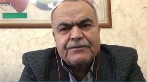 مركز القدس للدراسات: أمريكا تدير الاحتلال ولا تنهيه