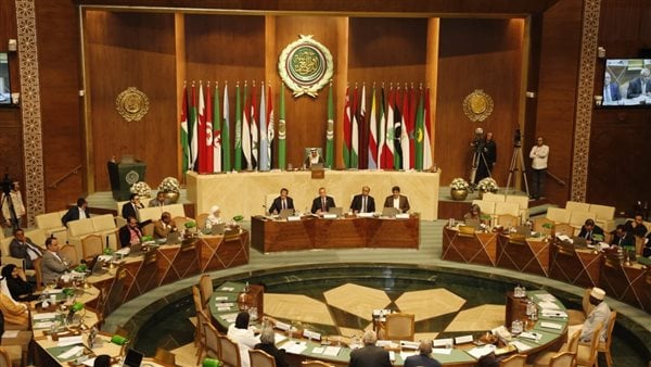 البرلمان العربي يطالب المجتمع الدولي بالوقف الدائم لإطلاق النار ومحاسبة الاحتلال