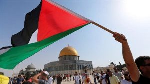 نفاق سياسي كبير.. دبلوماسي سابق: دمار غزة لم يكن الأول من نوعه