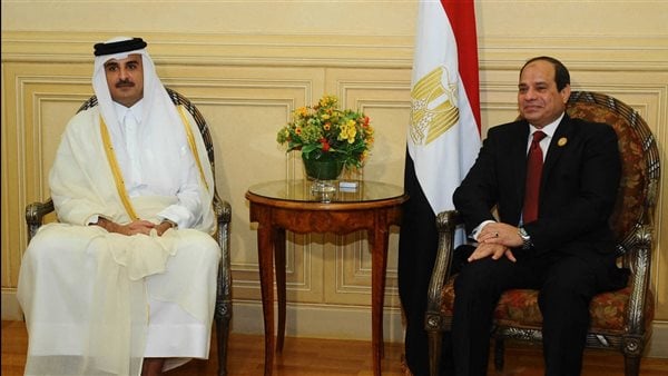 بمساعي مصرية قطرية.. إسرائيل وحماس يناقشوا تمديد الهدنة في غزة