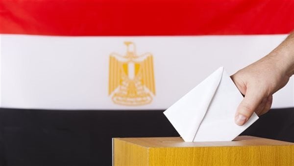 ببطاقة الرقم القومي .. اتحاد المصريين بالخارج يكشف كيفية إجراء الانتخابات الرئاسية