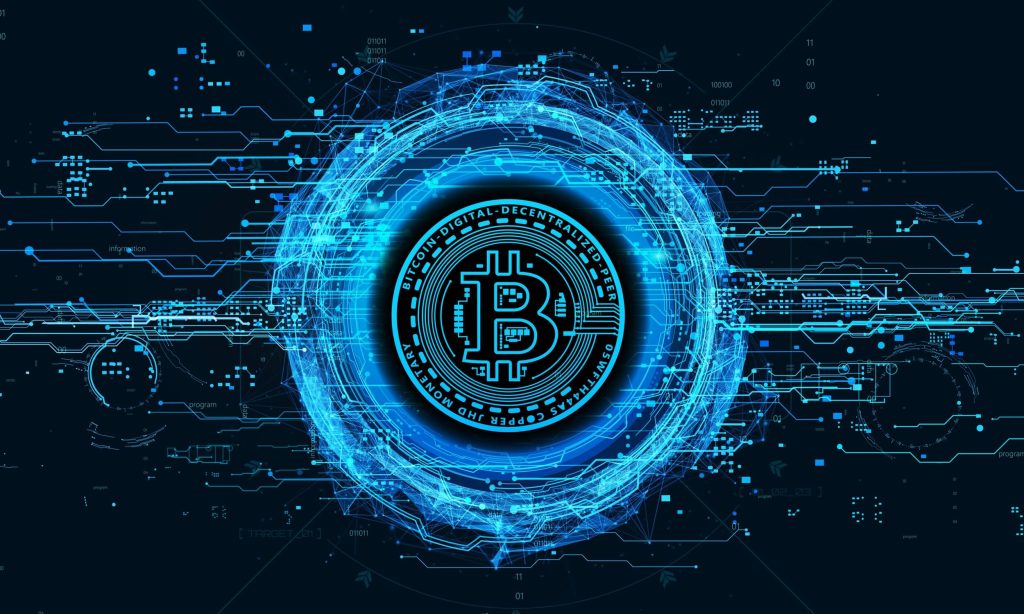 أطلقت شركة Toniq “أول سوق NFT خاص بالترتيبات الترتيبية مبني على Bitcoin L2″، وNeobank Brighty تكشف عن منصة B2B الأوروبية Brighty Business