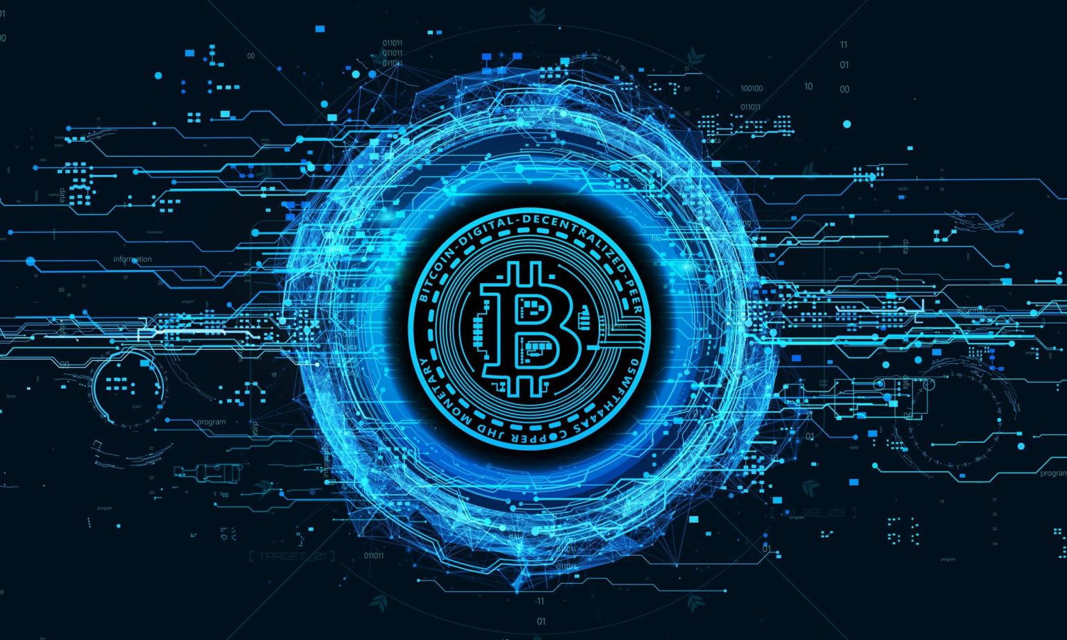 أطلقت شركة Toniq “أول سوق NFT خاص بالترتيبات الترتيبية مبني على Bitcoin L2″، وNeobank Brighty تكشف عن منصة B2B الأوروبية Brighty Business