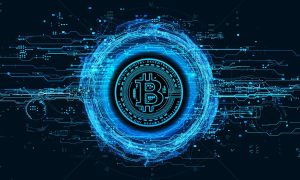 أطلقت شركة Toniq “أول سوق NFT خاص بالترتيبات الترتيبية مبني على Bitcoin L2″، وNeobank Brighty تكشف عن منصة B2B الأوروبية Brighty Business