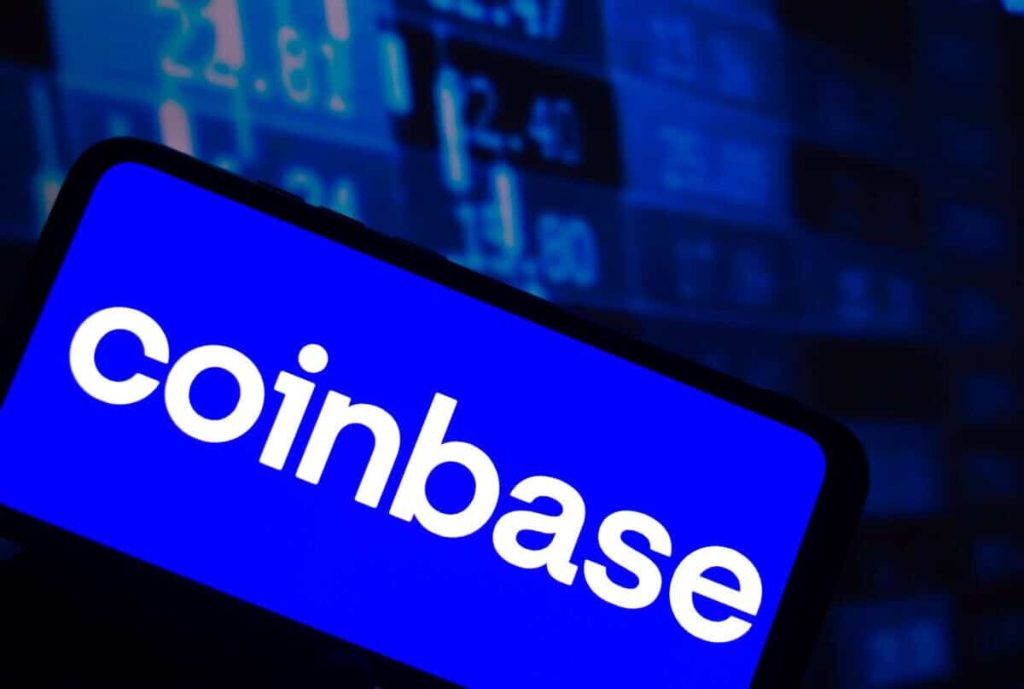 طلب CFTC للحصول على بيانات مستخدم Coinbase مرتبط بتحقيق Bybit – ما الذي يحدث؟