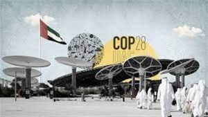 198 دولة و70 ألف مندوب و11 فاعلية| تعرف على تفاصيل مؤتمر المناخ في الإمارات “COP28”.. وسر عدم مشاركة بايدن وبابا الفاتيكان