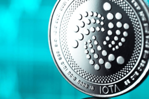 IOTA تطلق مؤسسة أبوظبي بقيمة 100 مليون دولار، وتستهدف الشرق الأوسط