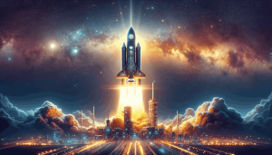تُظهر بيانات Blockchain أن الحيتان المشفرة تقوم بتجميع عملة الذكاء الاصطناعي الأقل شهرة – وإليك السبب