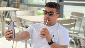 يواصل انتصاراته.. تعليق خالد الغندور على فوز الزمالك أمام فيوتشر