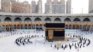 دار الإفتاء: يجوز الاقتراض لأداء العمرة بشرط واحد