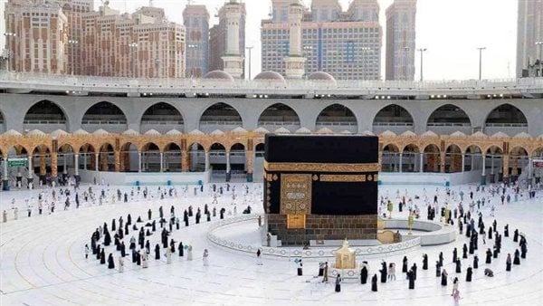 دار الإفتاء: يجوز الاقتراض لأداء العمرة بشرط واحد