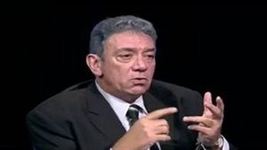 قنصل مصر السابق بتل أبيب: لم تتمكن استخبارات إسرائيل من رصد طوفان الأقصى