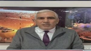 باحث: نتنياهو الزعيم الوحيد في إسرائيل.. والمسئولون متأثرين بالسوشيال ميديا