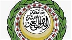 مجلس وزراء الداخلية العرب يهنئ السعودية بفوزها باستضافة معرض إكسبو الدولي 2030