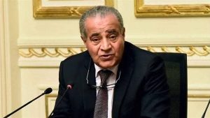 وزير التموين: انخفاض سعر السكر محلياً دفع التجار لتصديره |فيديو