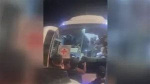 إسرائيل تعلن الإفراج عن 30 أسيراً فلسطينياً بموجب اتفاق الهدنة